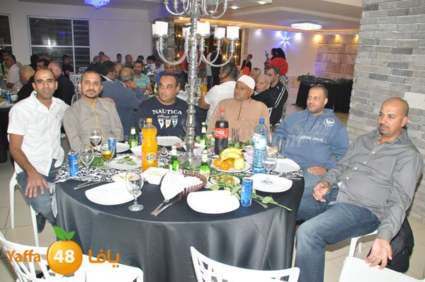 7ojaj 7afl ldu 1118 (26).JPG